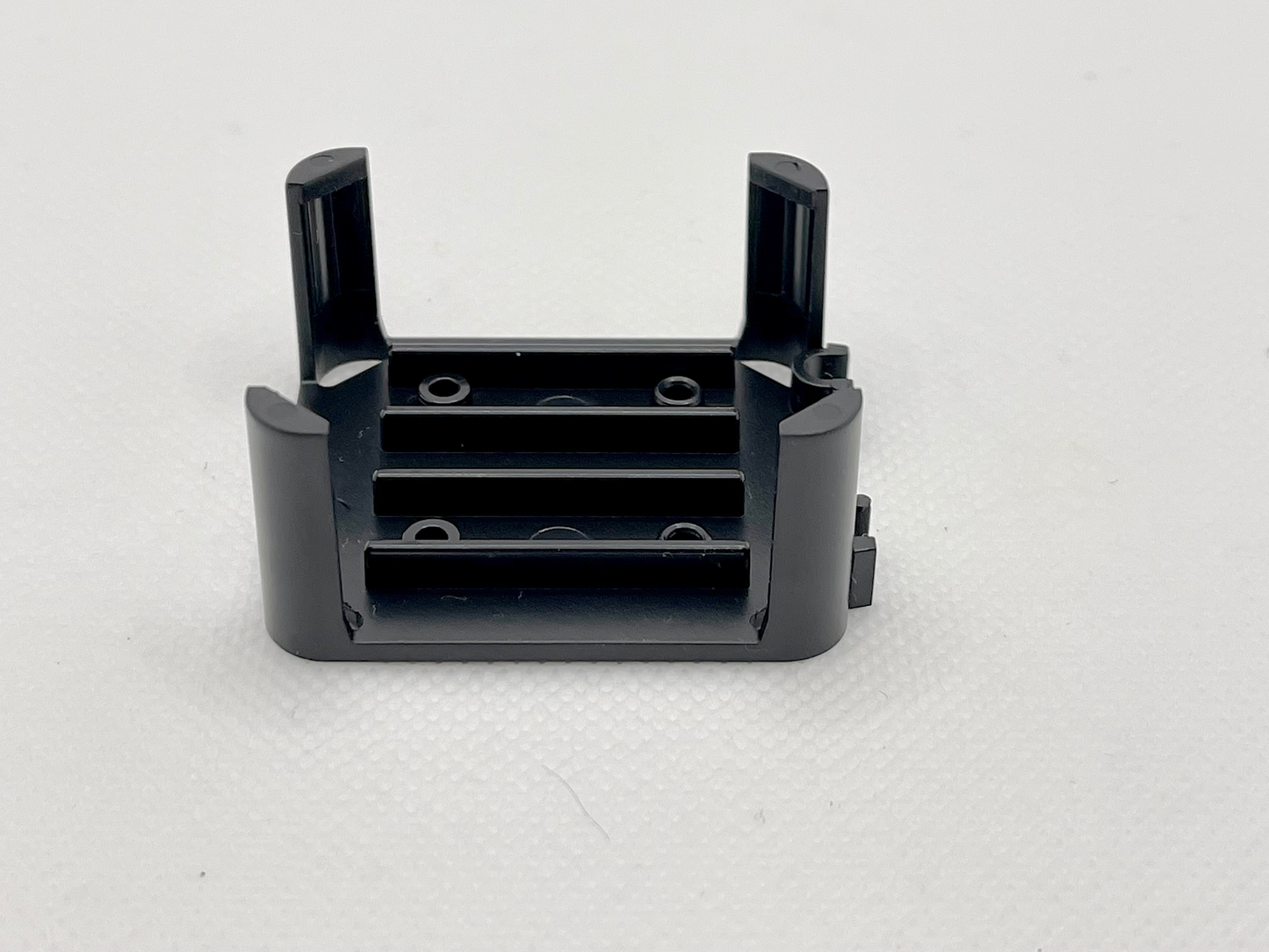 Motionsic Clip-tight Air Unit Mount for DJI Air Unit