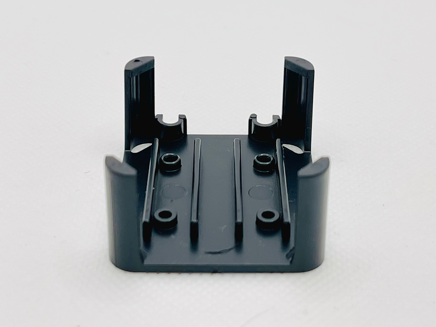 Motionsic Clip-tight Air Unit Mount for DJI Air Unit