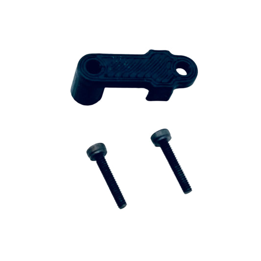 Motionsic BAG DJI O4 Air Unit Pro Adapter Kit