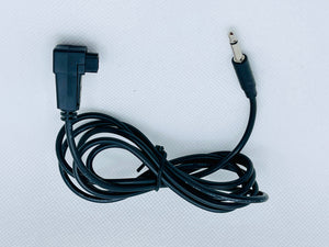 Head-tracker Audio Mono 3.5mm to Futuba Mini Transmitter (PPM-in) Cable
